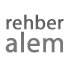 NAZİLLİ MOTOR YENİLEME OTOMOTİV TEKS.